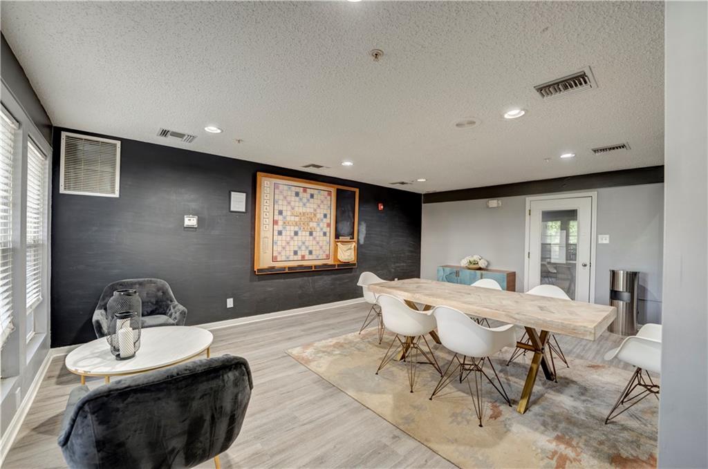 35 Highland Road Bethel Park, PA 15102 - Photo 27 of 49 a living room with furniture