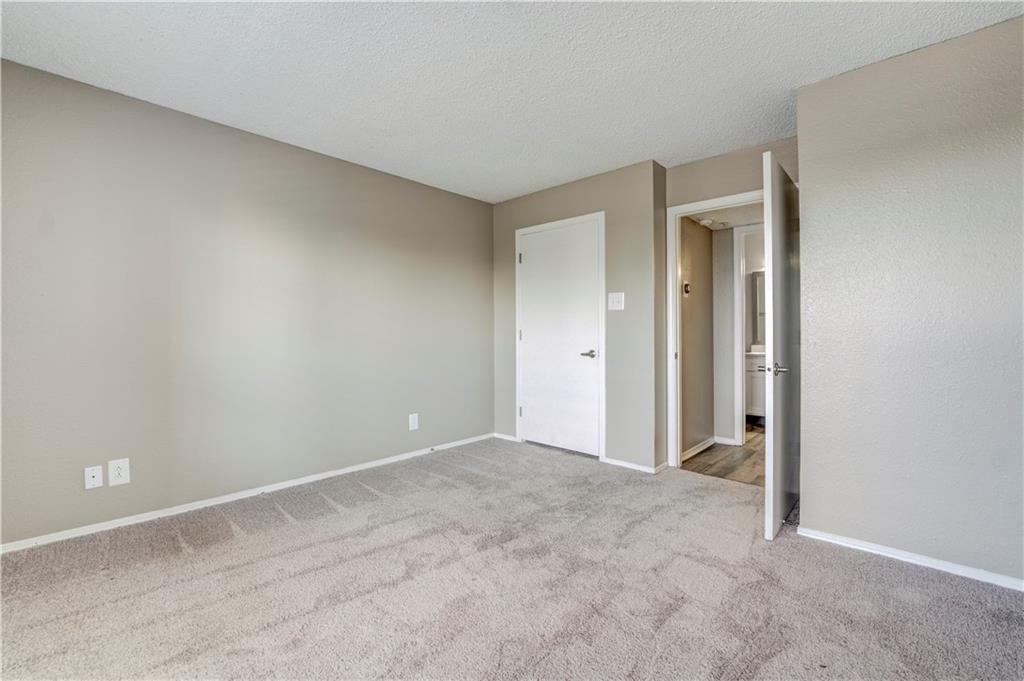 35 Highland Road Bethel Park, PA 15102 - Photo 37 of 49 an empty room with closet