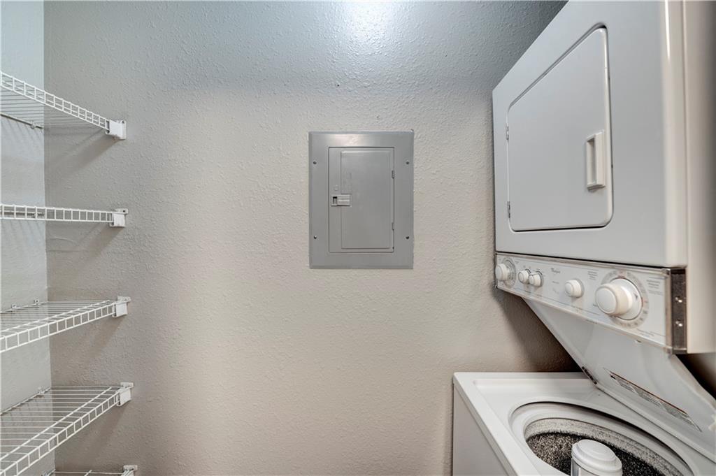 35 Highland Road Bethel Park, PA 15102 - Photo 42 of 49 a bathroom with a toilet mirror and vanity