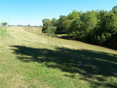 1315 Ashby Road Lawrenceburg, KY 40342 - Photo 11 of 26 Photo 11