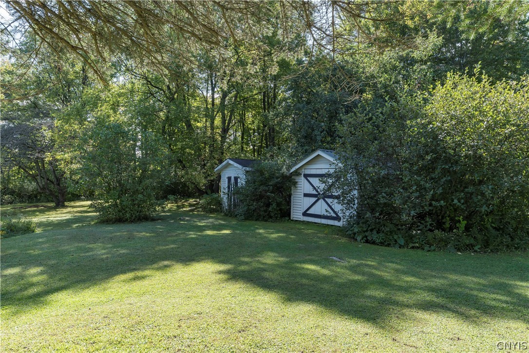 22804 Co Rt 42 Road Carthage, NY 13619 - Photo 43 of 47 Gallery Image 43