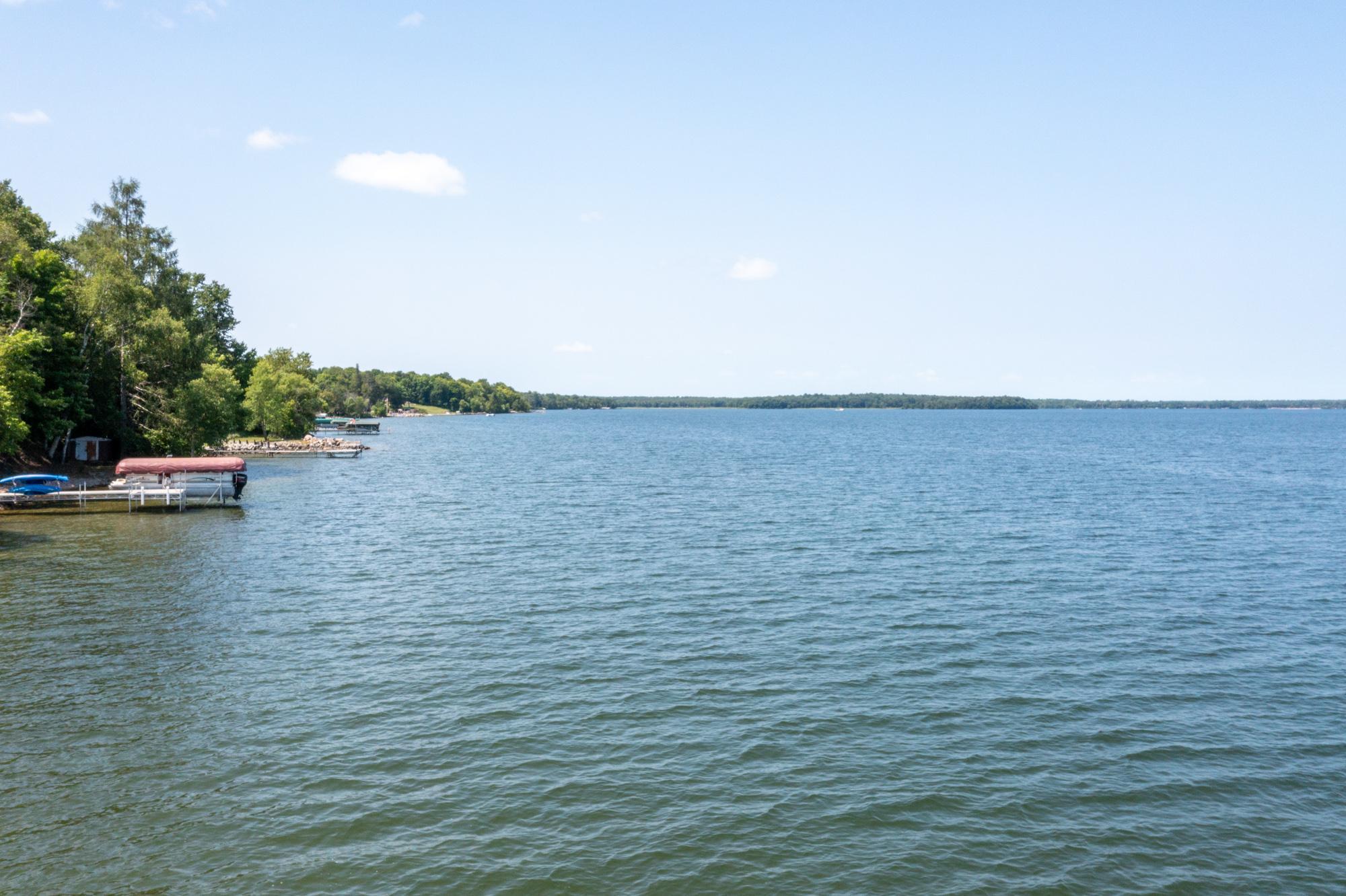 7516 Blue Water Beach Road Northwest Walker, MN 56484 - Photo 57 of 65
