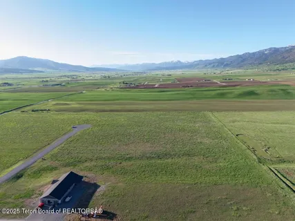 $210,000 | Lot 12 Rolling Acres Freedom Wy, Freedom, WY 83120