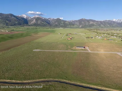 $210,000 | Lot 12 Rolling Acres Freedom Wy, Freedom, WY 83120