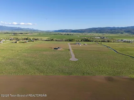 $210,000 | Lot 12 Rolling Acres Freedom Wy, Freedom, WY 83120