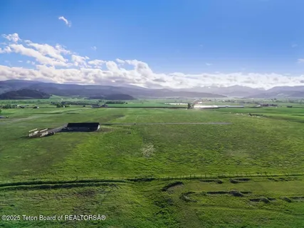 $210,000 | Lot 12 Rolling Acres Freedom Wy, Freedom, WY 83120