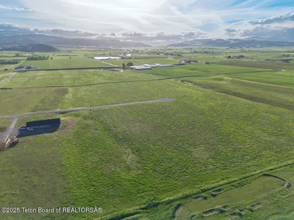 $210,000 | Lot 12 Rolling Acres Freedom Wy, Freedom, WY 83120