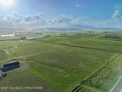 $210,000 | Lot 12 Rolling Acres Freedom Wy, Freedom, WY 83120