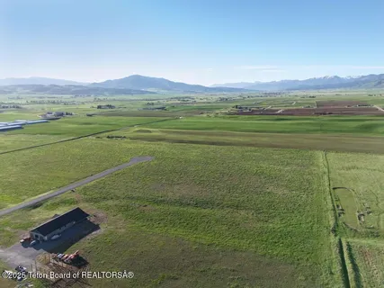$210,000 | Lot 12 Rolling Acres Freedom Wy, Freedom, WY 83120