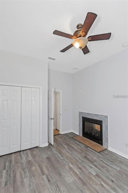 7327 Brightwaters Court New Port Richey, FL 34652 - Photo 21 of 45