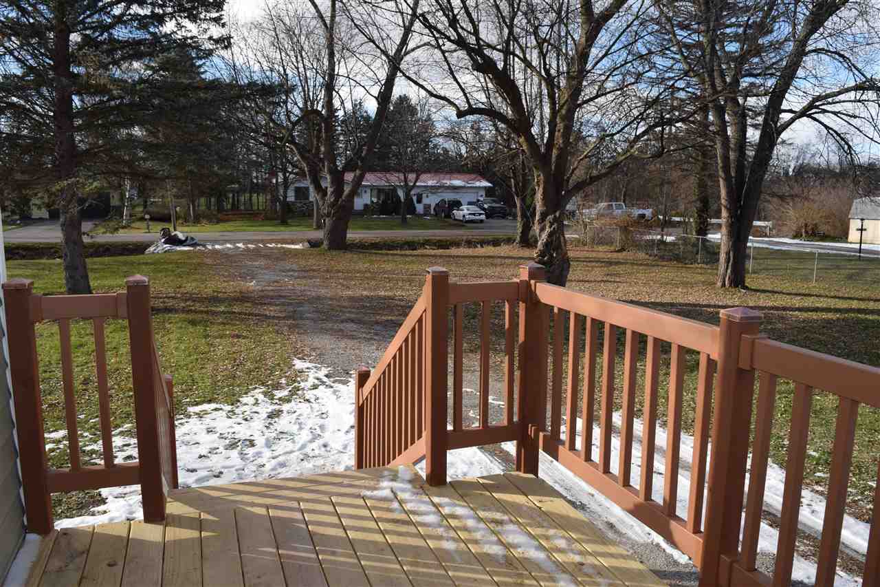 4967 2 Mile Road Bay City, MI 48706 - Photo 22 of 39 Gallery Image 22