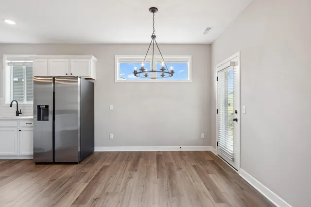 $349,900 | 1334 Rose Street, New Richmond, WI 54017