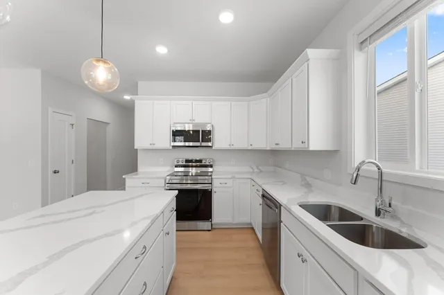 $349,900 | 1334 Rose Street, New Richmond, WI 54017