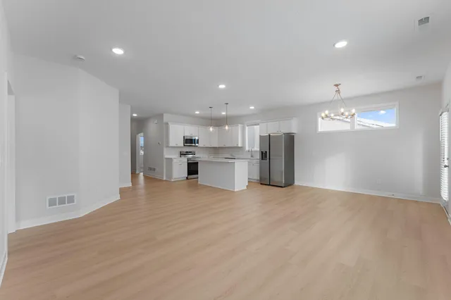 $349,900 | 1334 Rose Street, New Richmond, WI 54017