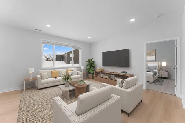 $349,900 | 1334 Rose Street, New Richmond, WI 54017