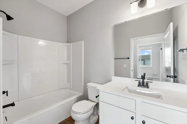 $349,900 | 1334 Rose Street, New Richmond, WI 54017