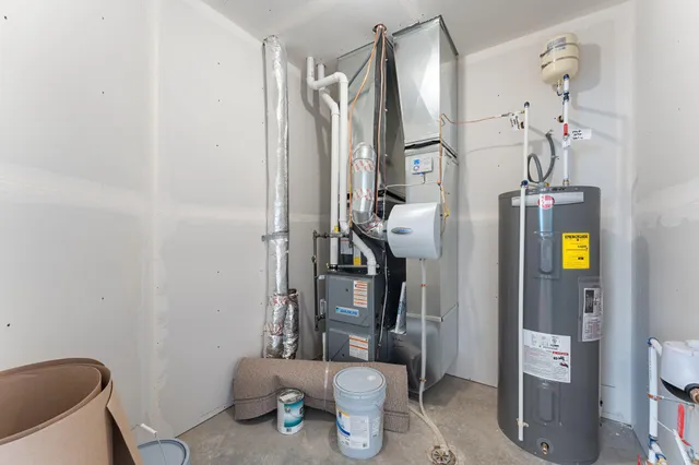 $349,900 | 1334 Rose Street, New Richmond, WI 54017