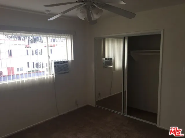 $1,995 | 8442 Blackburn Avenue, Unit 8, Los Angeles, CA 90048