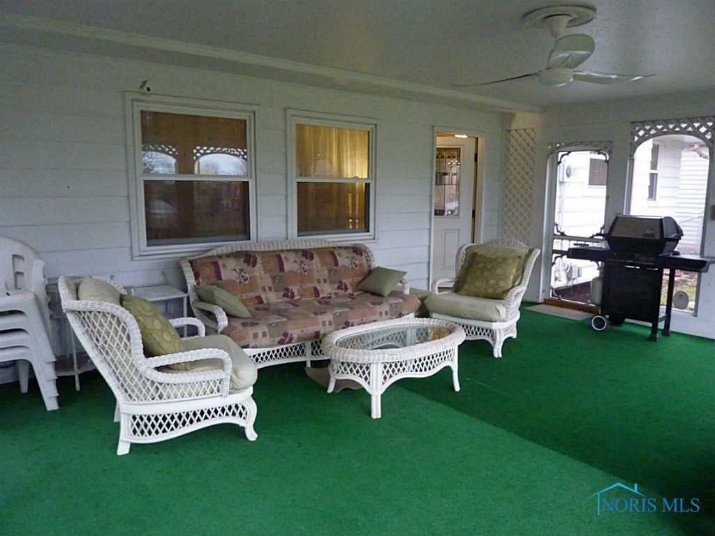1029 Farmington Road Maumee, OH 43537 - Photo 19 of 20 Gallery Image 19