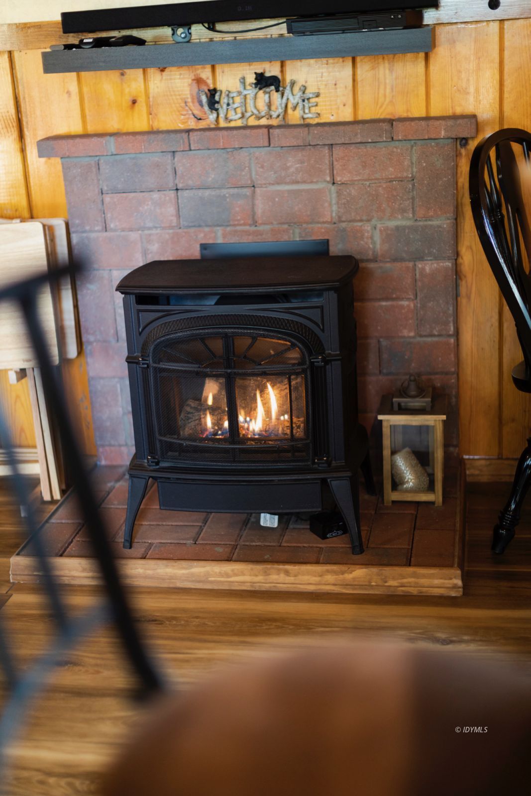 24825 Marion Ridge Drive Idyllwild, CA 92549 - Photo 11 of 38 Untitled