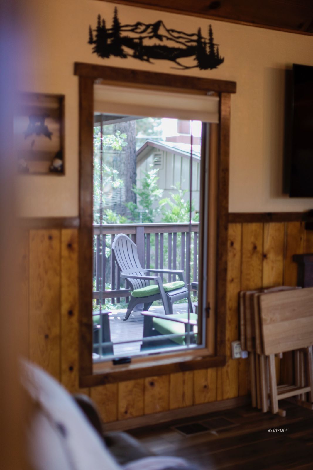 24825 Marion Ridge Drive Idyllwild, CA 92549 - Photo 12 of 38 Untitled