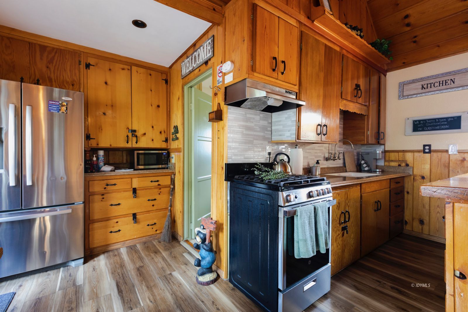 24825 Marion Ridge Drive Idyllwild, CA 92549 - Photo 13 of 38 Untitled