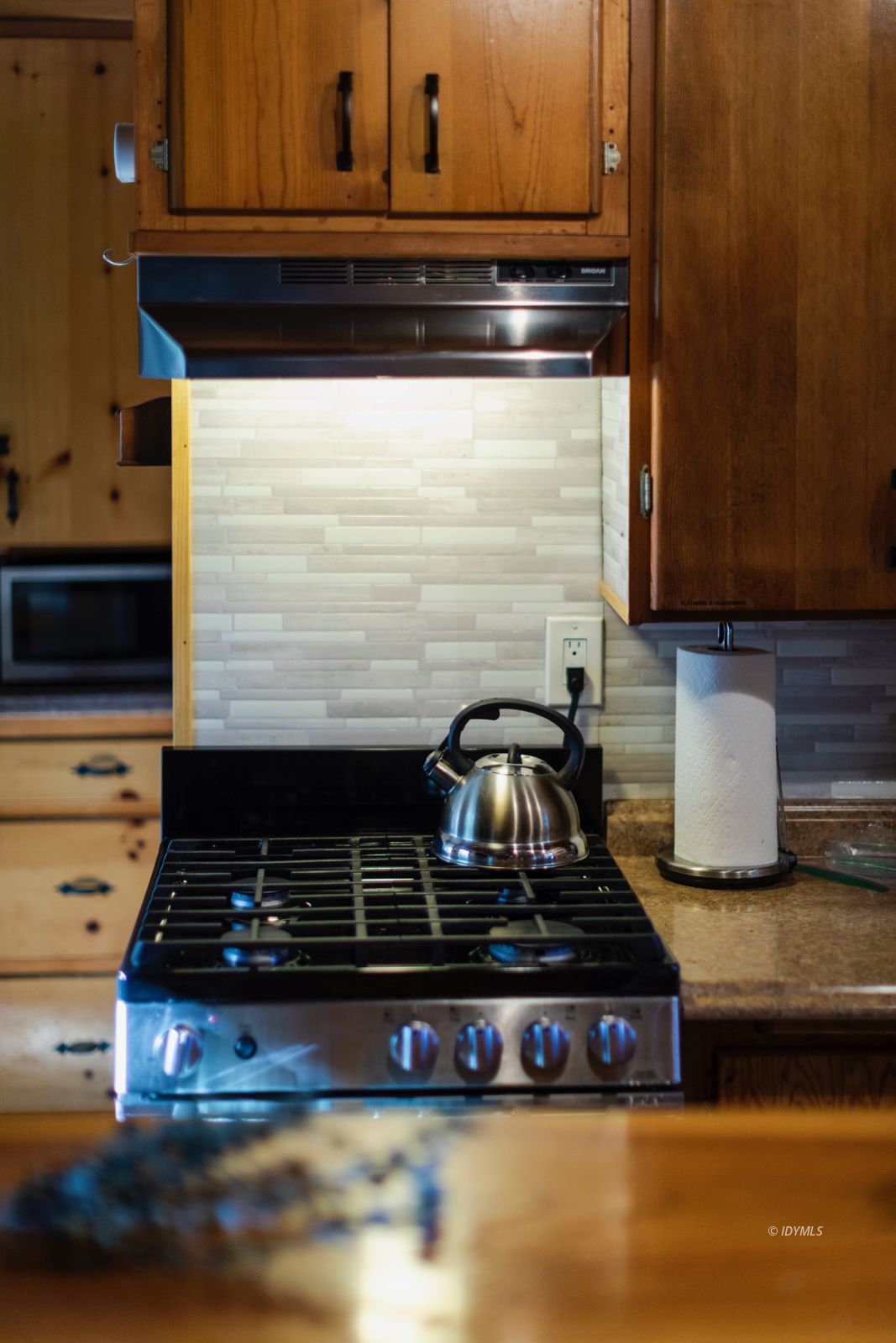 24825 Marion Ridge Drive Idyllwild, CA 92549 - Photo 15 of 38 Untitled