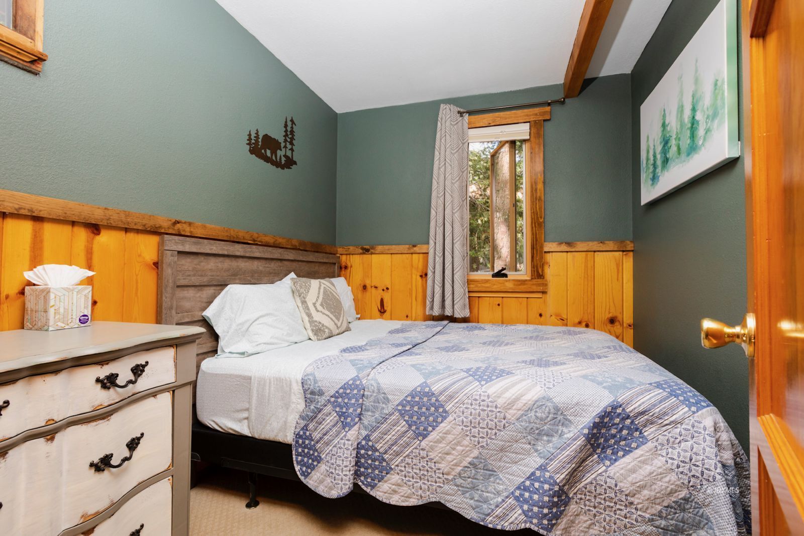 24825 Marion Ridge Drive Idyllwild, CA 92549 - Photo 22 of 38 Untitled