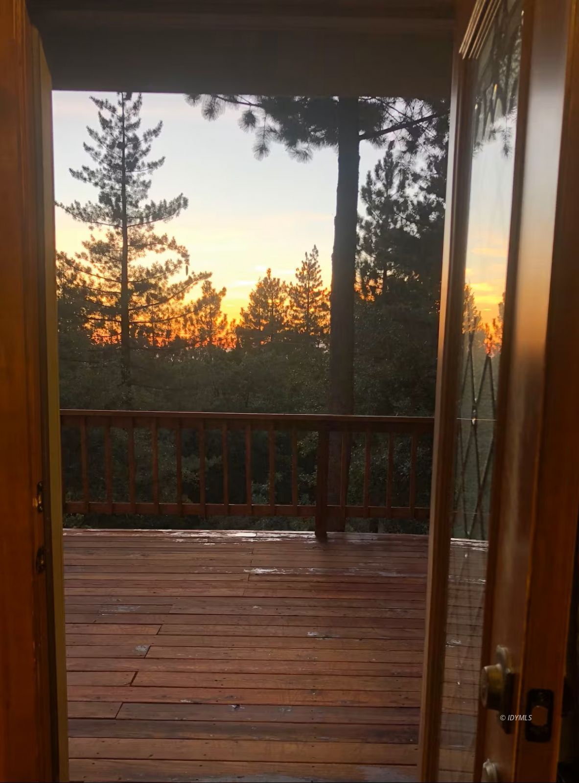 24825 Marion Ridge Drive Idyllwild, CA 92549 - Photo 32 of 38 Untitled