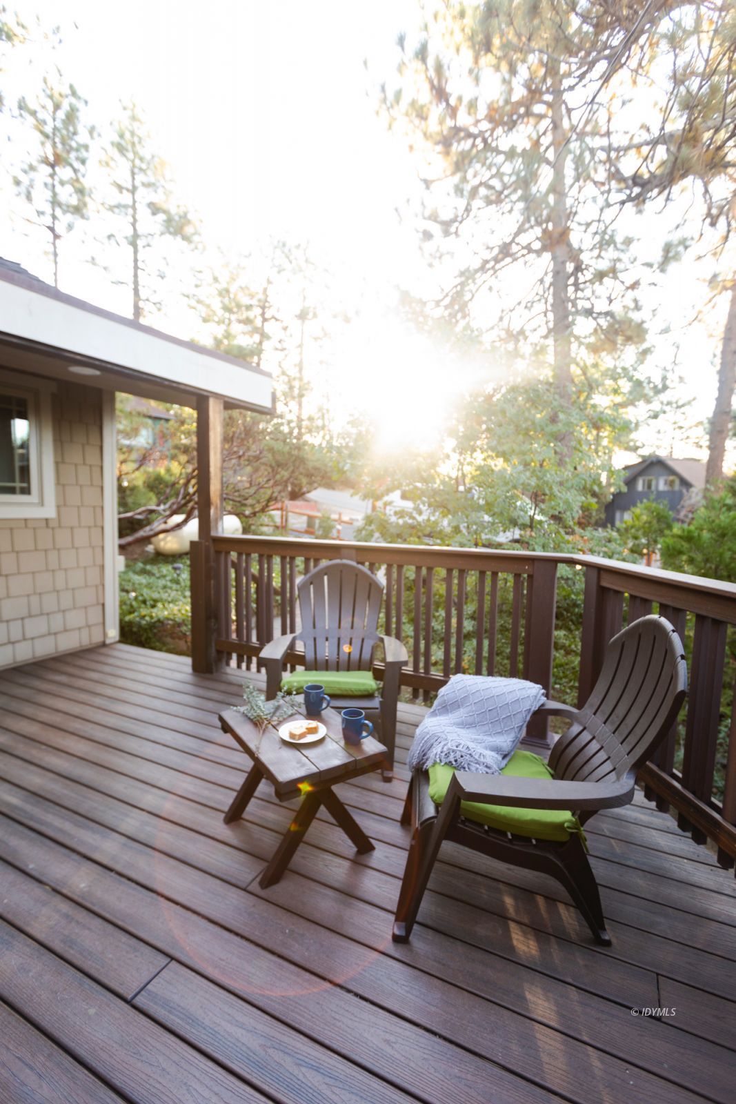 24825 Marion Ridge Drive Idyllwild, CA 92549 - Photo 34 of 38 Untitled