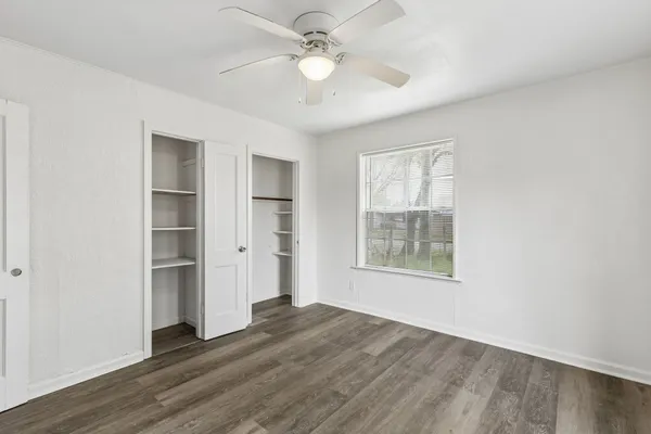 $1,800 | 2326 28th Avenue North, Texas City, TX 77590