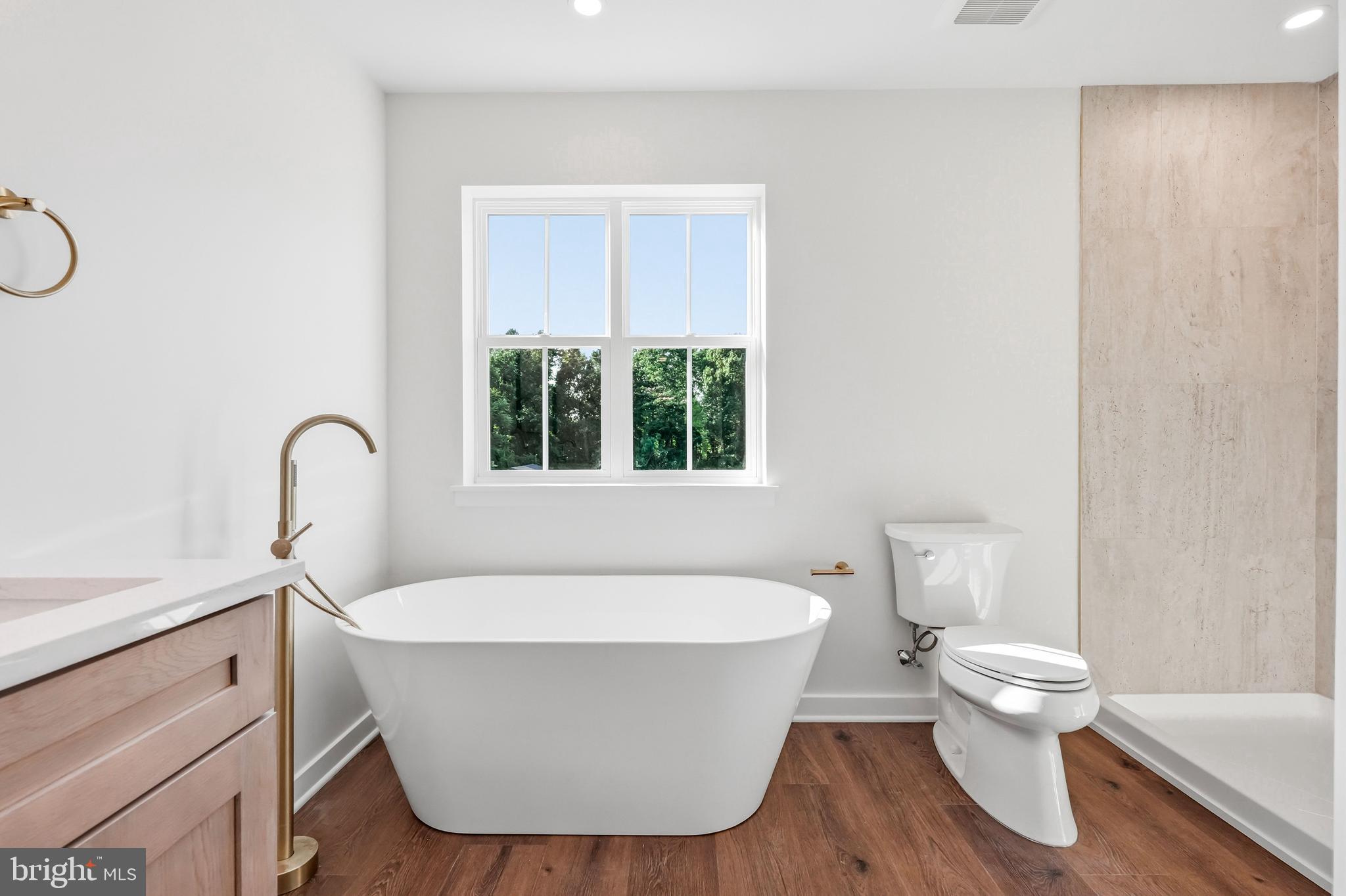 413 Atco Avenue Atco, NJ 08004 - Photo 21 of 38