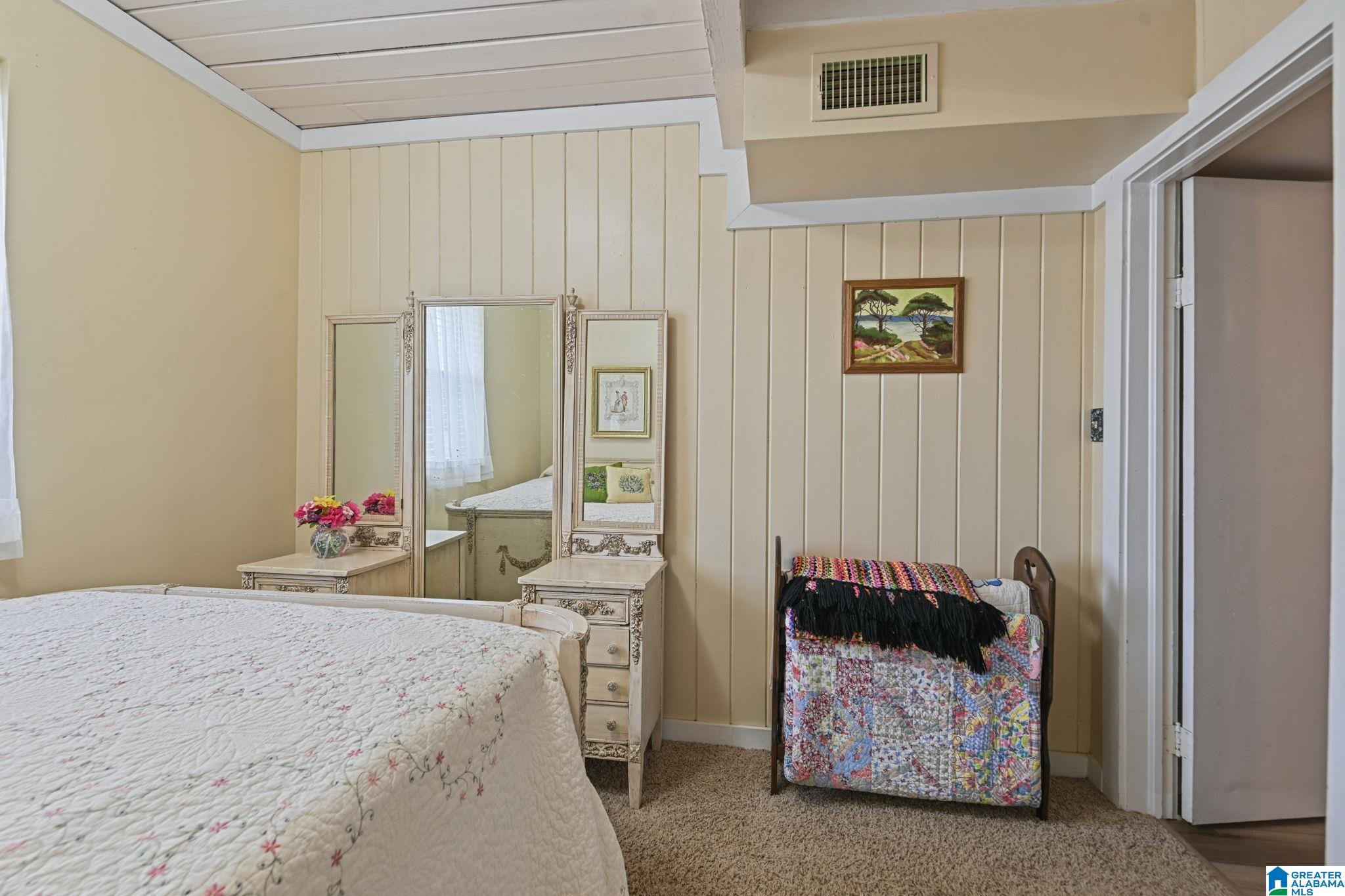 723 Shepherd Road Titus, AL 36080 - Photo 53 of 72