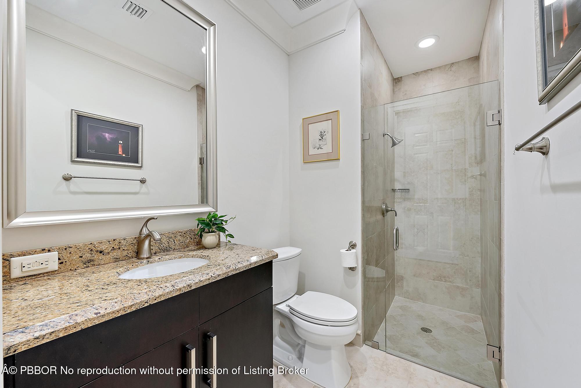 138 Tierra Lane, Unit 6 Jupiter, FL 33477 - Photo 26 of 41 Bath 3