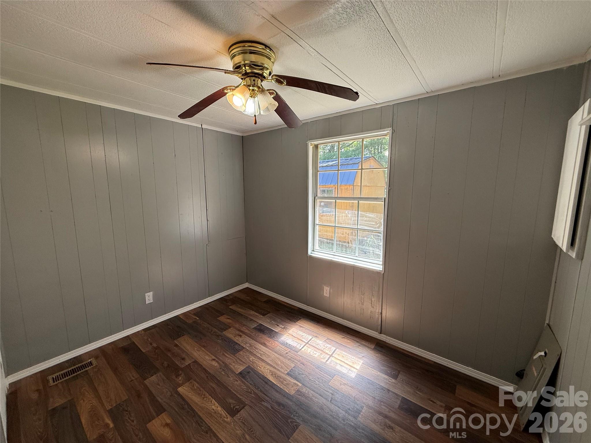 211 Corry Lane Bostic, NC 28018 - Photo 20 of 36