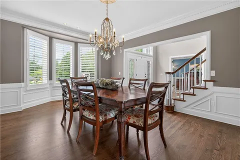 $899,000 | 13101 Walmer Street, Overland Park, KS 66209