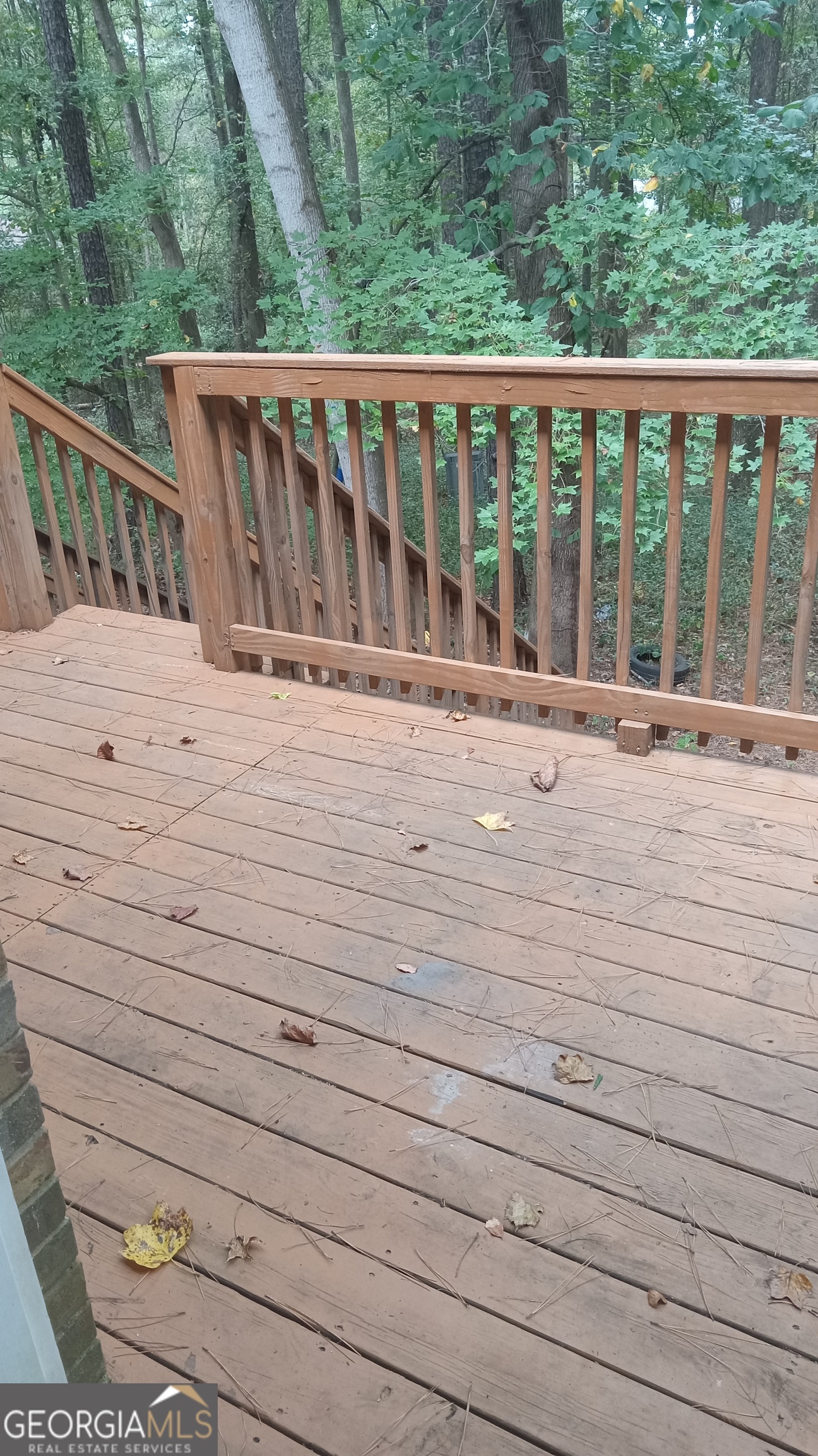 1606 Kirkland Road Covington, GA 30016 - Photo 14 of 15