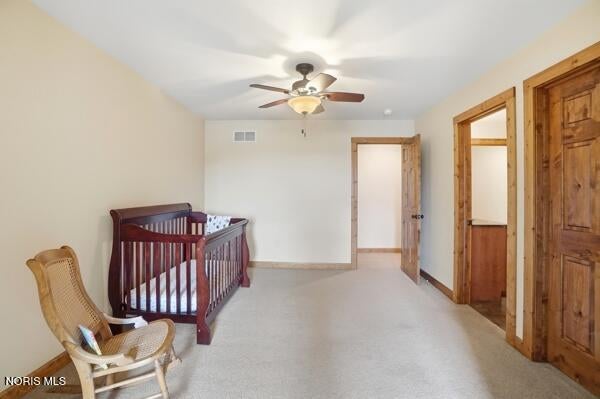 4754 Holt Road Sylvania, OH 43560 - Photo 66 of 91 Bedroom #5