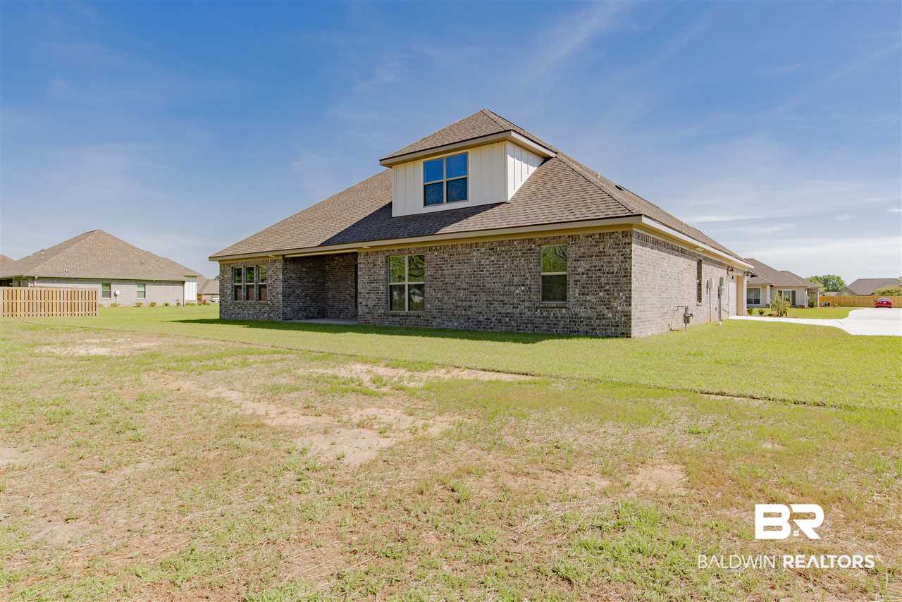 11201 Warrenton Road Daphne, AL 36526 - Photo 28 of 34