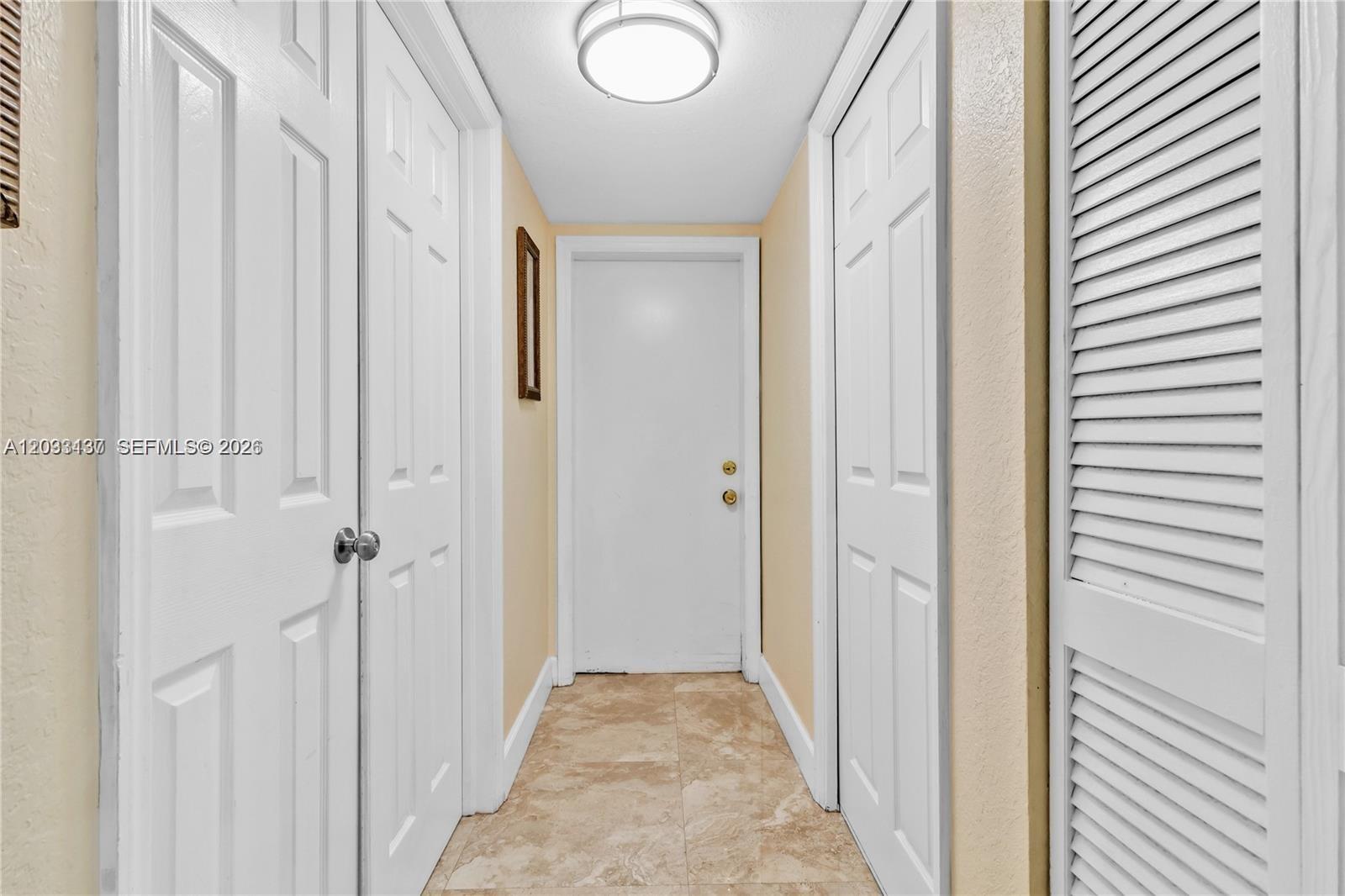 16453 Southwest 97th Street Miami, FL 33196 - Photo 14 of 32