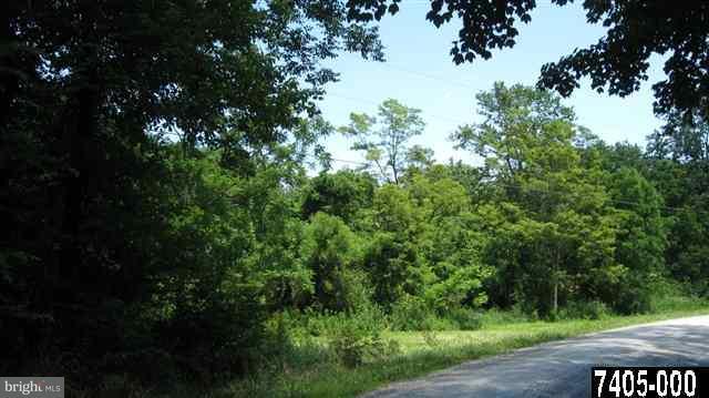 Lot 1 Huson Road Red Lion, PA 17356 - Photo 2 of 4