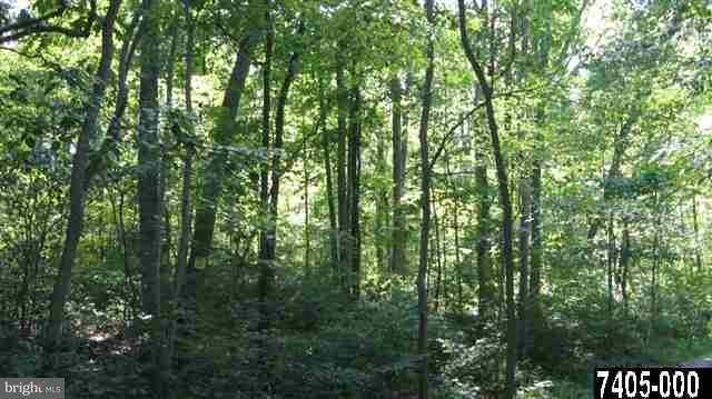 Lot 1 Huson Road Red Lion, PA 17356 - Photo 3 of 4