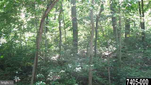 Lot 1 Huson Road Red Lion, PA 17356 - Photo 4 of 4