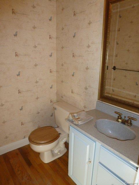 4889 Casey Road Dryden, MI 48428 - Photo 20 of 30 P1200656.JPG