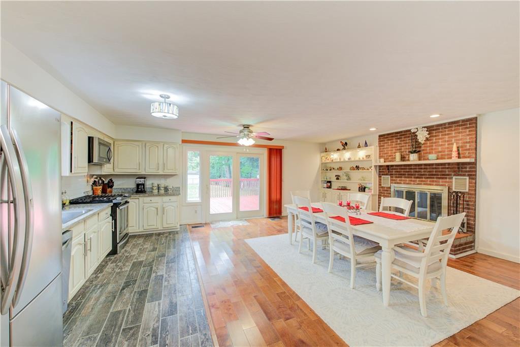 3222 Tansel Road Indianapolis, IN 46234 - Photo 11 of 45 Gallery Image 11