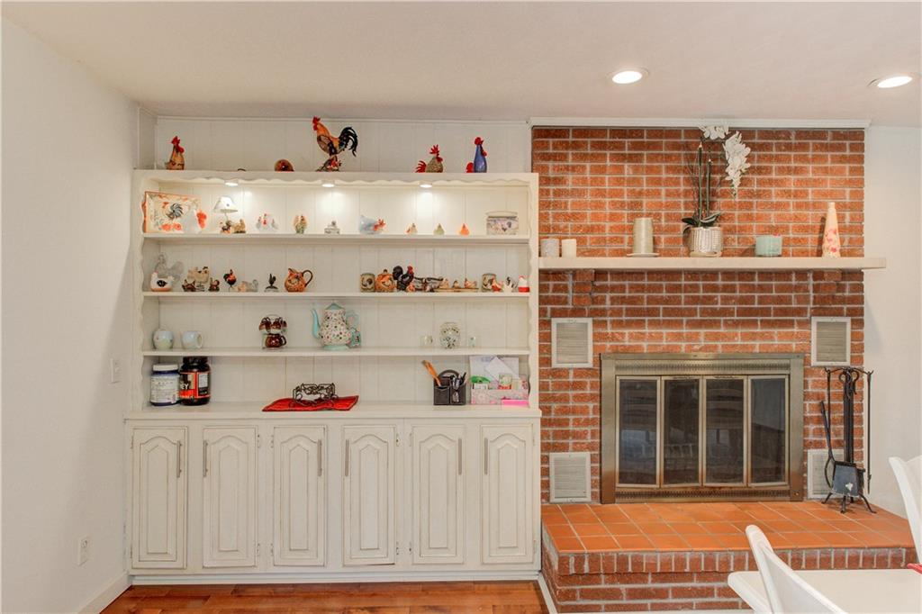 3222 Tansel Road Indianapolis, IN 46234 - Photo 13 of 45 Gallery Image 13