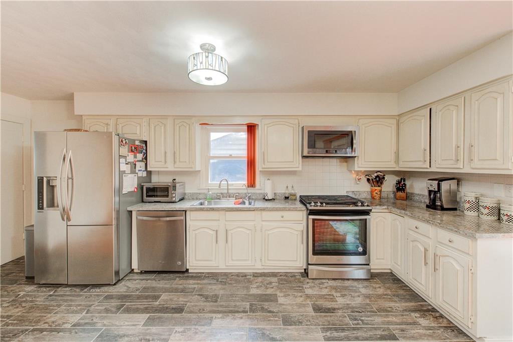 3222 Tansel Road Indianapolis, IN 46234 - Photo 14 of 45 Gallery Image 14