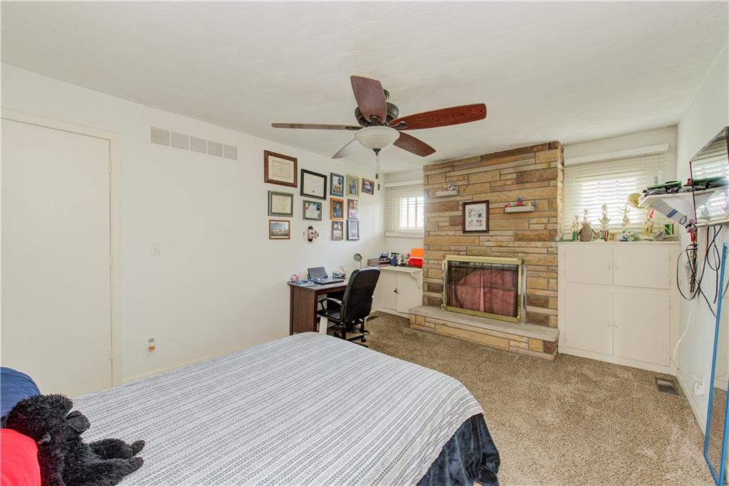 3222 Tansel Road Indianapolis, IN 46234 - Photo 16 of 45 Gallery Image 16