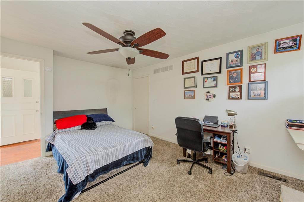 3222 Tansel Road Indianapolis, IN 46234 - Photo 17 of 45 Gallery Image 17