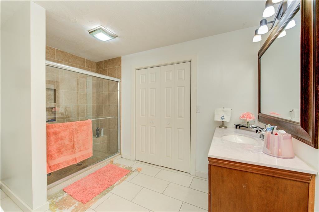 3222 Tansel Road Indianapolis, IN 46234 - Photo 18 of 45 Gallery Image 18